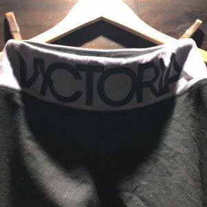 Women’s size XS Victoria Sport leggings